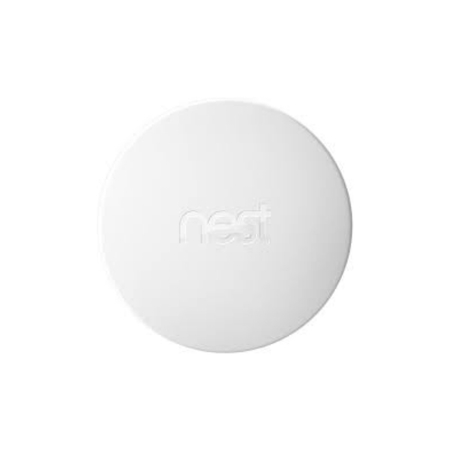 Nest Temperature Sensor T5000SF